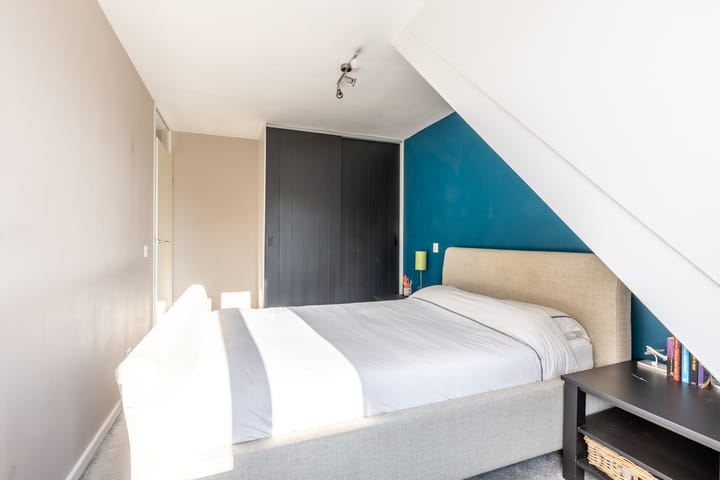 Foto 19 van Ereprijsveld 32