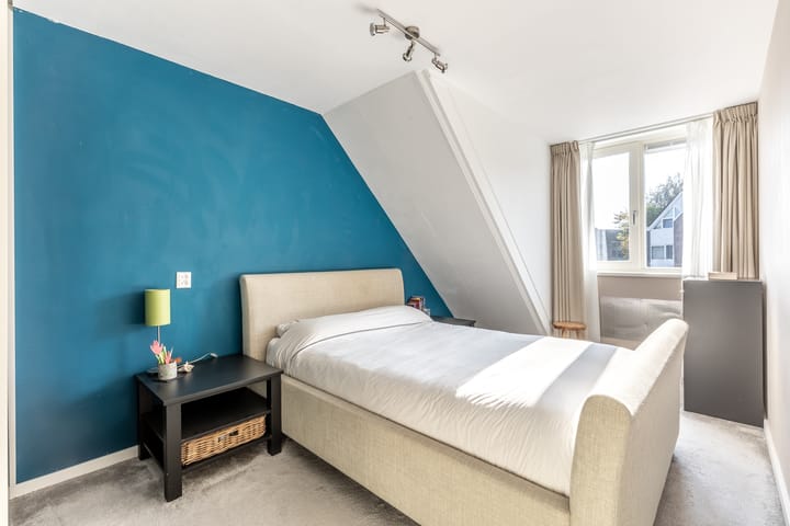 Foto 20 van Ereprijsveld 32