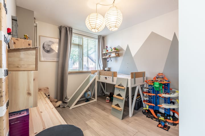 Foto 21 van Ereprijsveld 32