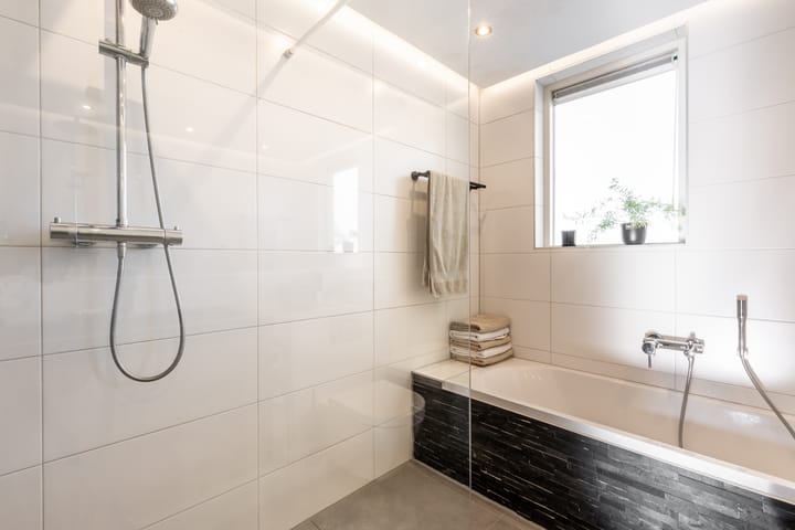 Foto 22 van Ereprijsveld 32