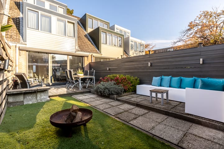 Foto 25 van Ereprijsveld 32