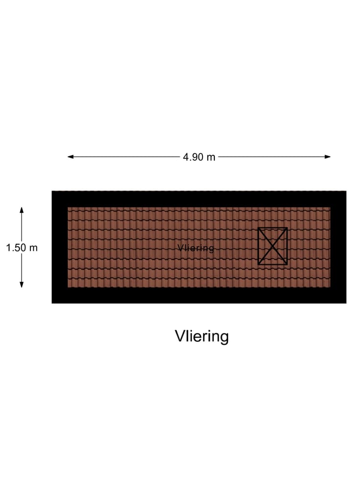 Foto 32 van Ereprijsveld 32