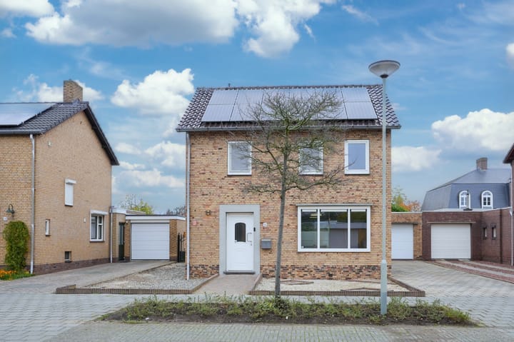 Foto 2 van Op den Dijk 16