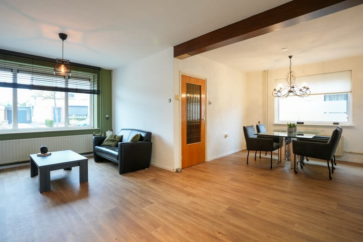 Foto 3 van Op den Dijk 16