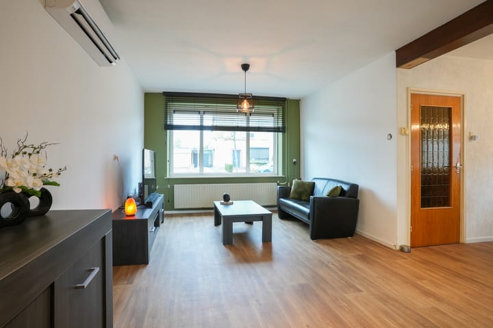 Foto 4 van Op den Dijk 16