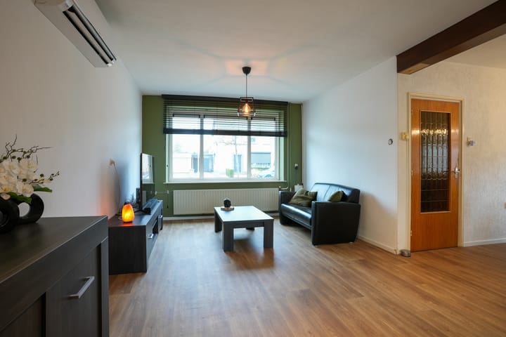 Foto 5 van Op den Dijk 16