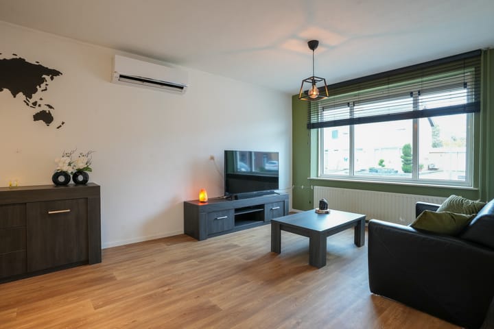 Photo 6 of Op den Dijk 16