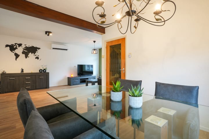 Photo 7 of Op den Dijk 16