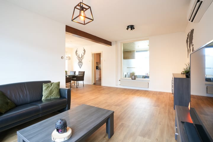 Photo 8 of Op den Dijk 16