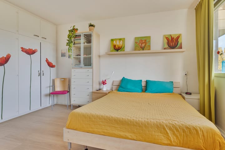 Foto 3 van André Gideplaats 343