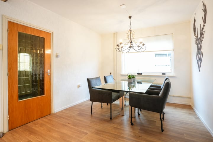 Photo 9 of Op den Dijk 16