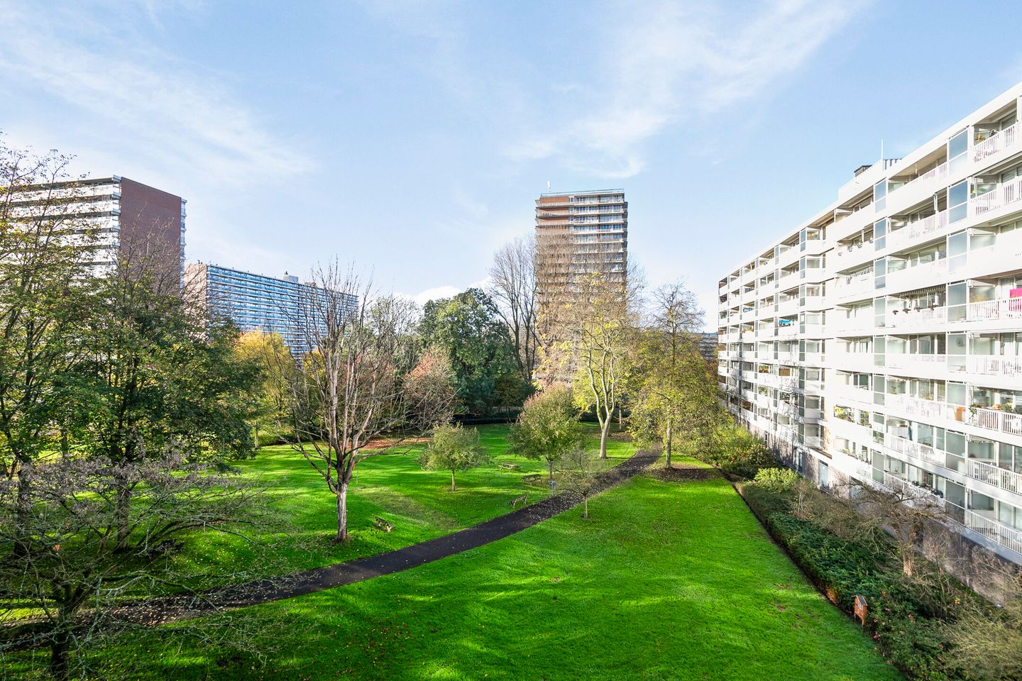 Foto 4 van André Gideplaats 343