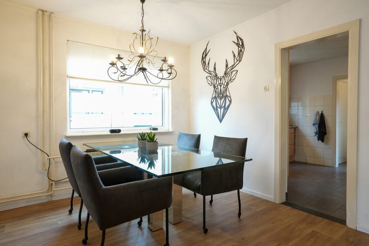 Photo 10 of Op den Dijk 16