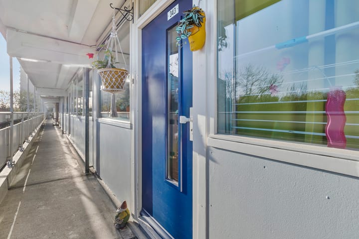 Foto 5 van André Gideplaats 343