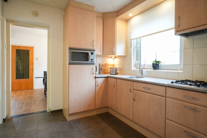 Photo 11 of Op den Dijk 16