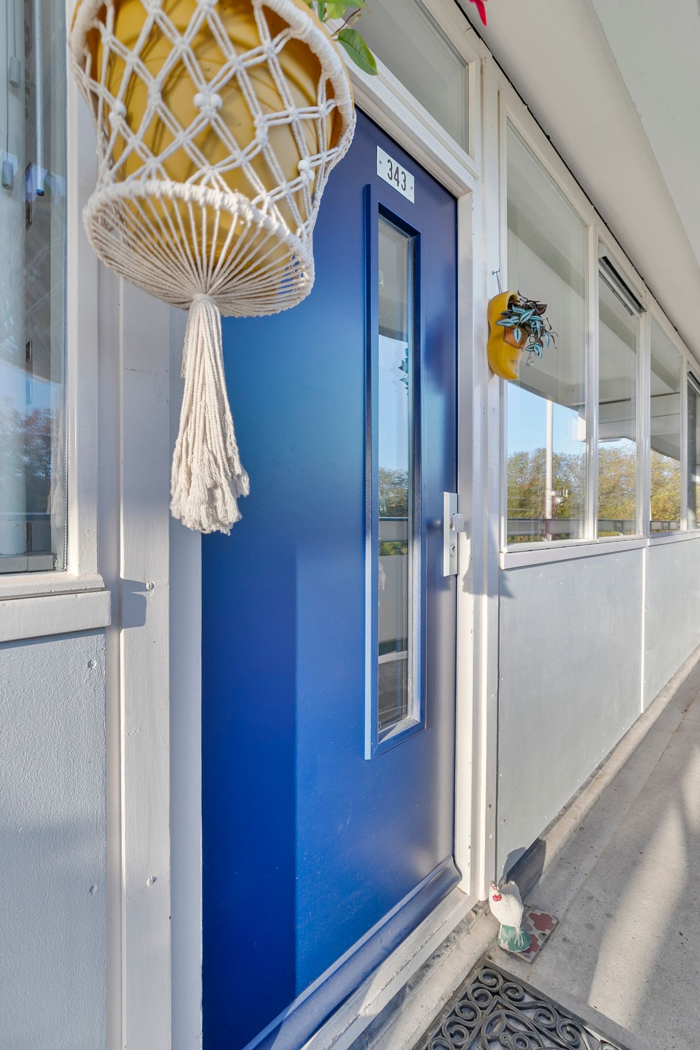 Foto 6 van André Gideplaats 343