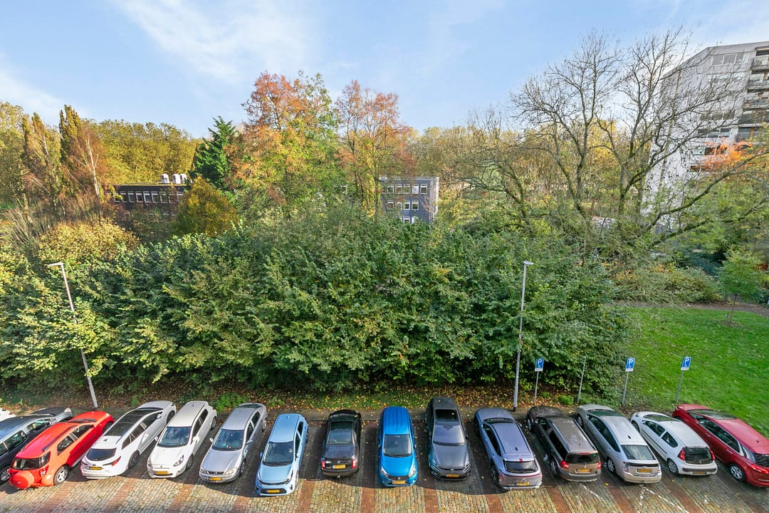 Foto 7 van André Gideplaats 343