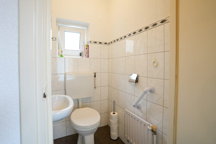 Photo 12 of Op den Dijk 16