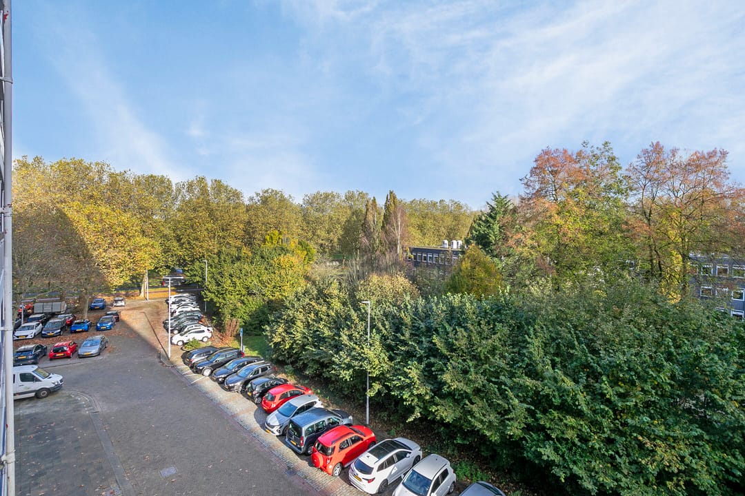 Foto 8 van André Gideplaats 343