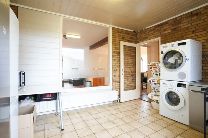 Photo 13 of Op den Dijk 16