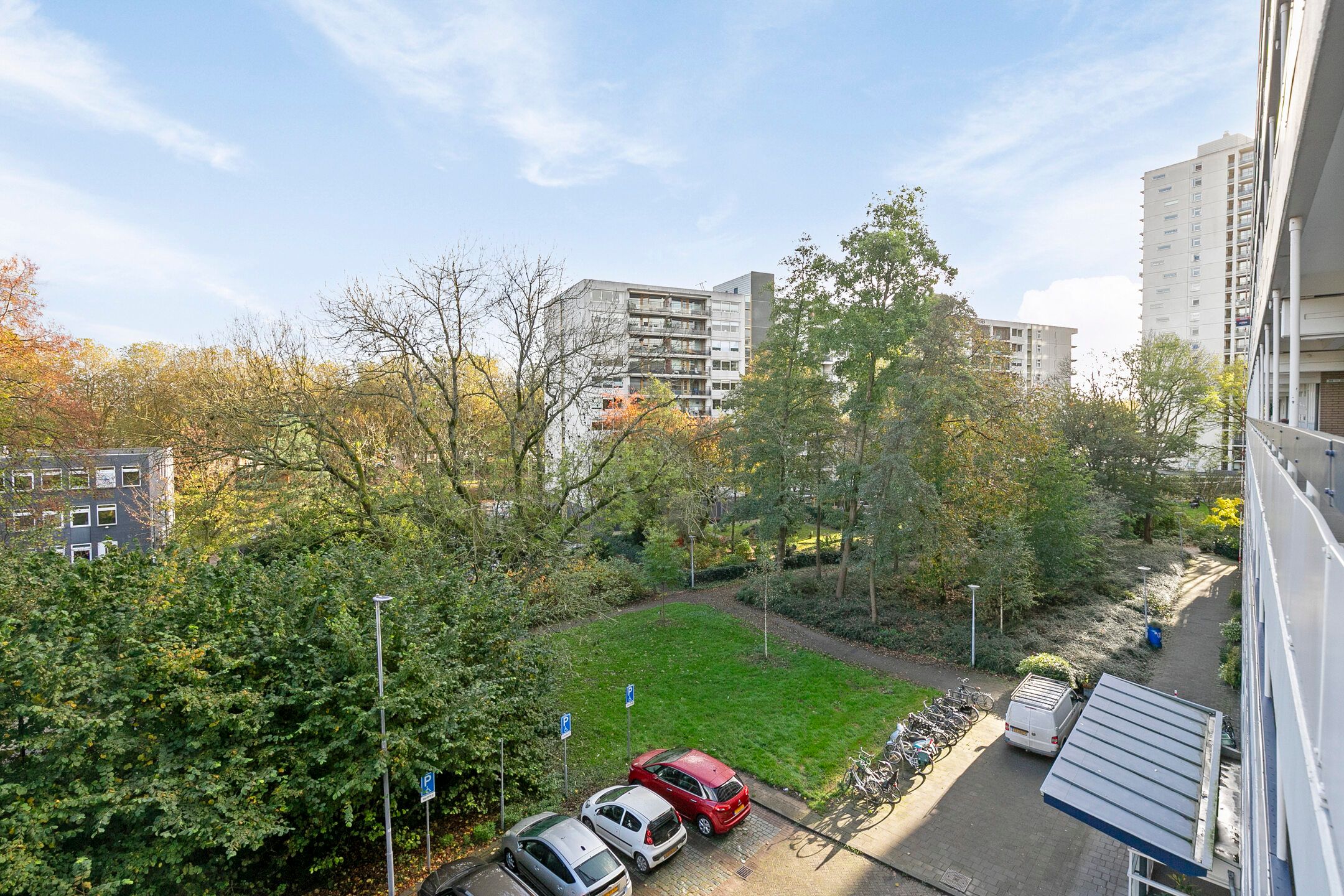 Foto 9 van André Gideplaats 343