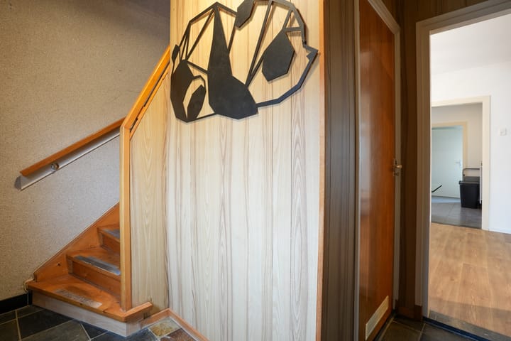 Photo 14 of Op den Dijk 16