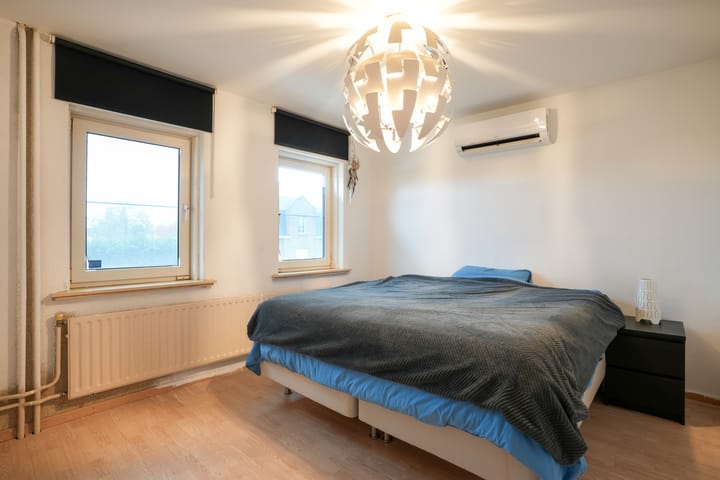 Photo 15 of Op den Dijk 16