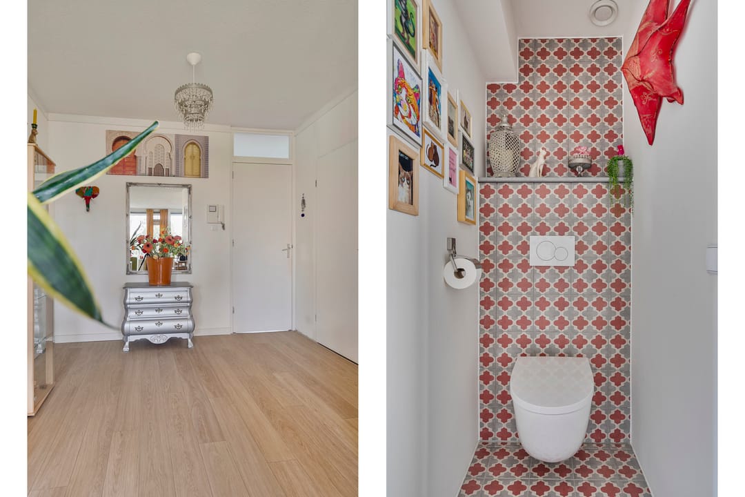 Foto 11 van André Gideplaats 343