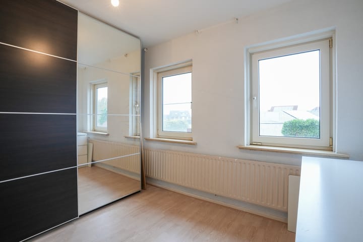 Photo 16 of Op den Dijk 16