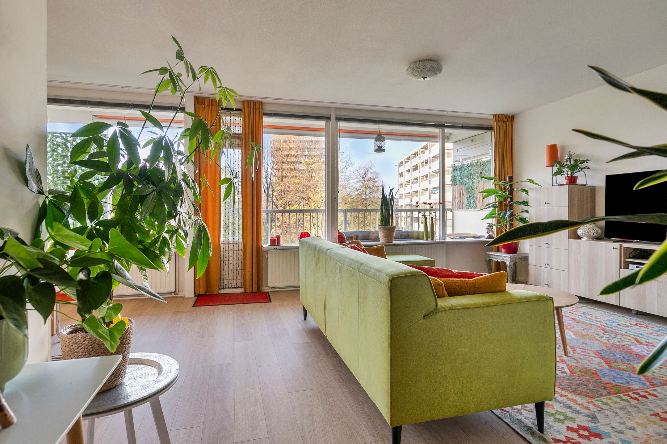 Foto 12 van André Gideplaats 343