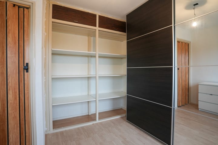 Photo 17 of Op den Dijk 16