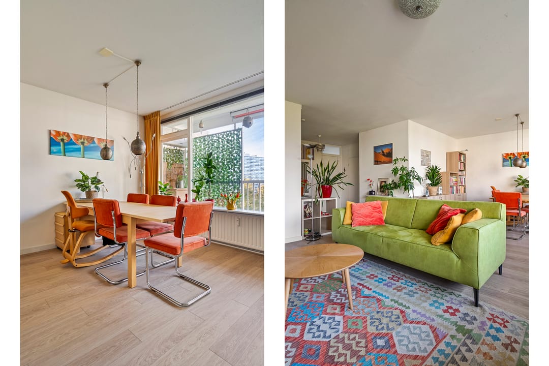 Foto 13 van André Gideplaats 343