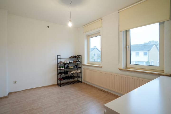 Photo 18 of Op den Dijk 16