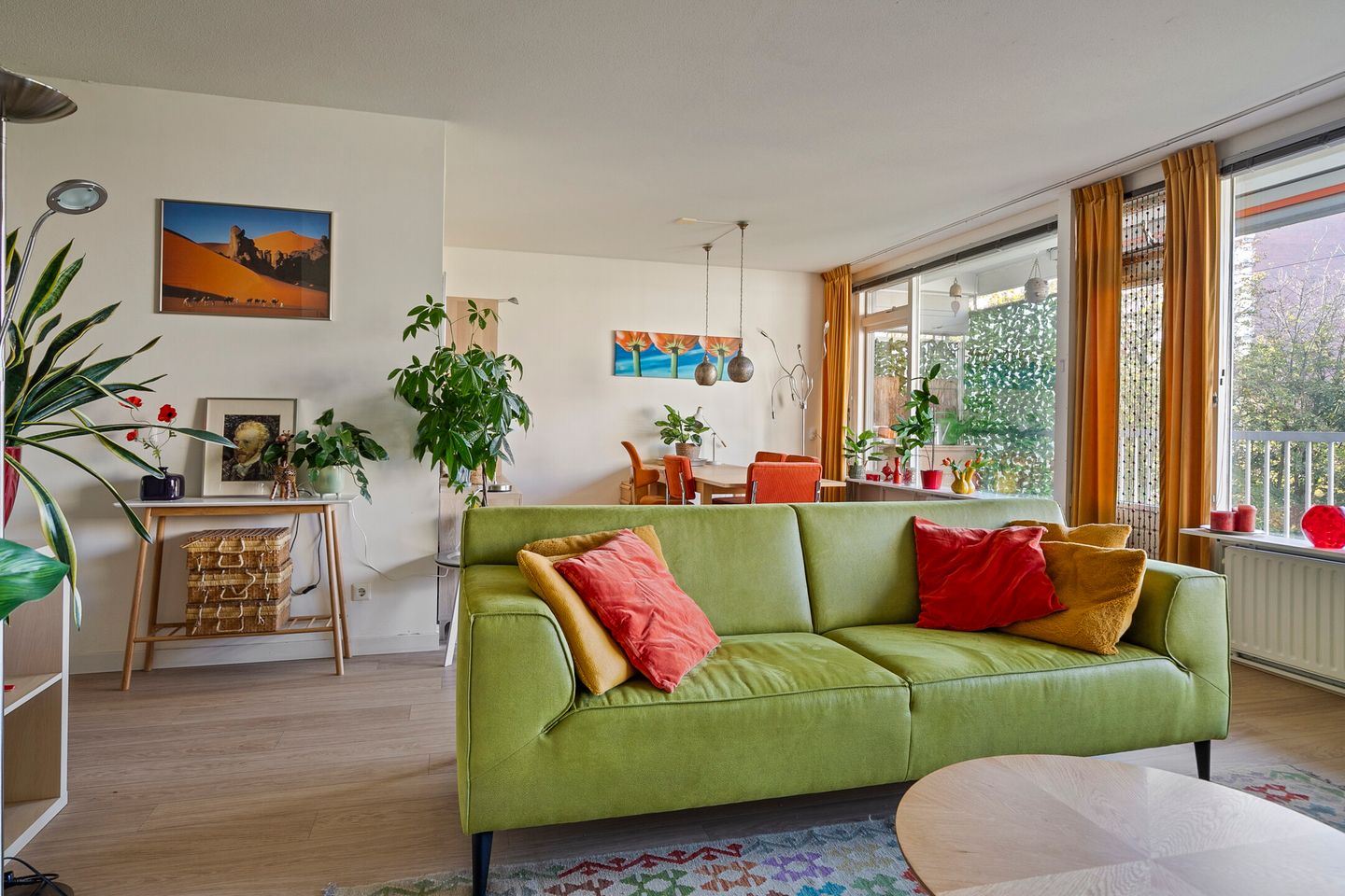 Foto 14 van André Gideplaats 343