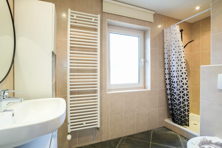 Photo 19 of Op den Dijk 16