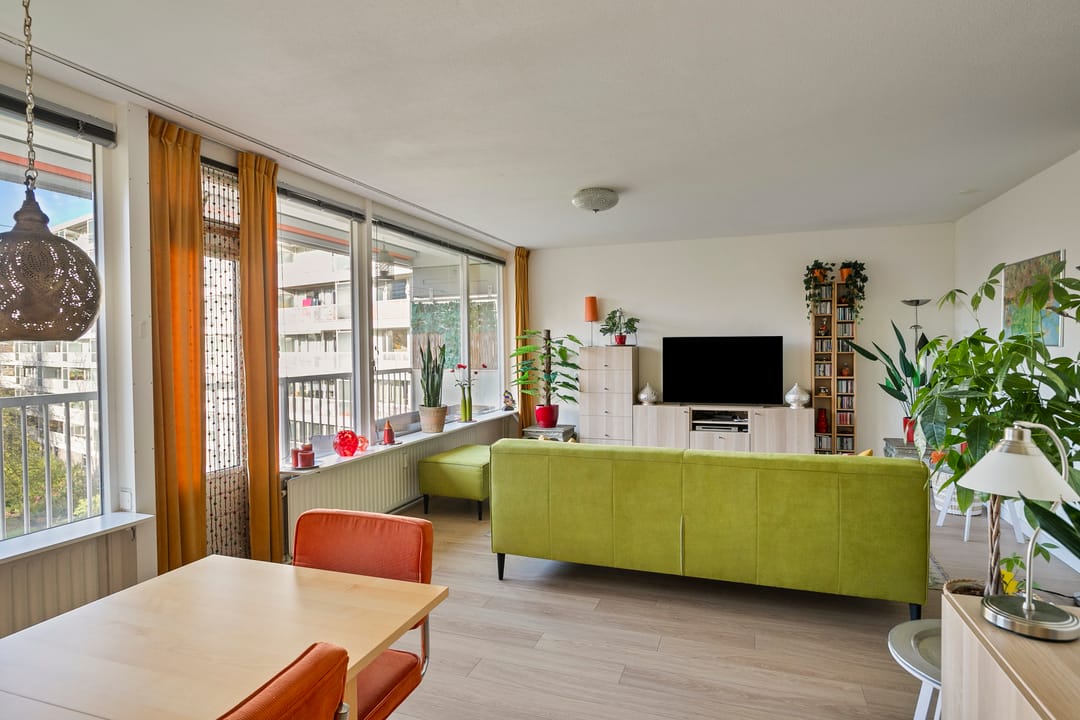 Foto 16 van André Gideplaats 343