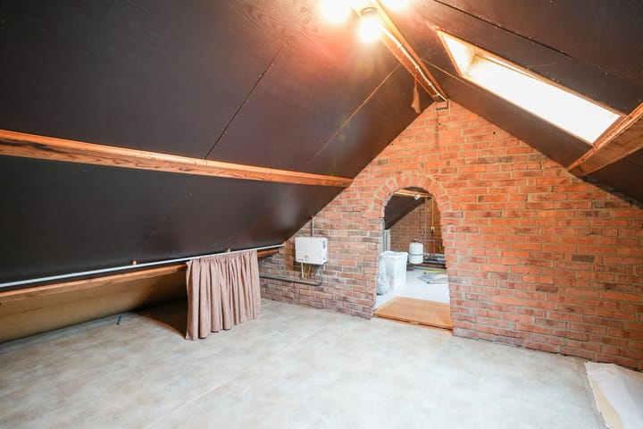 Photo 20 of Op den Dijk 16