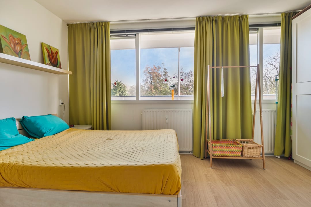 Foto 17 van André Gideplaats 343