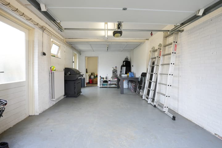 Photo 21 of Op den Dijk 16