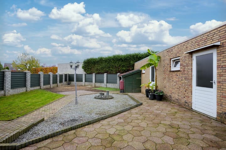 Photo 22 of Op den Dijk 16