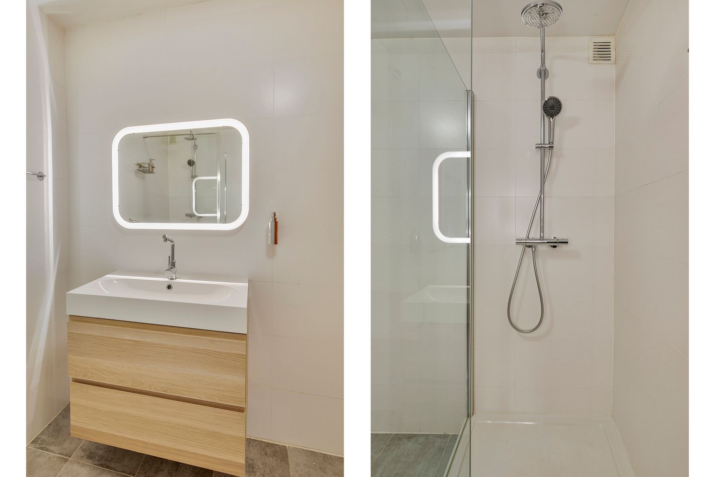 Foto 19 van André Gideplaats 343