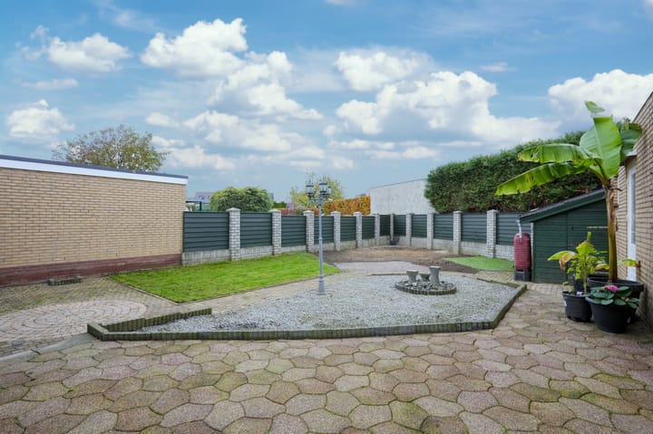 Photo 23 of Op den Dijk 16