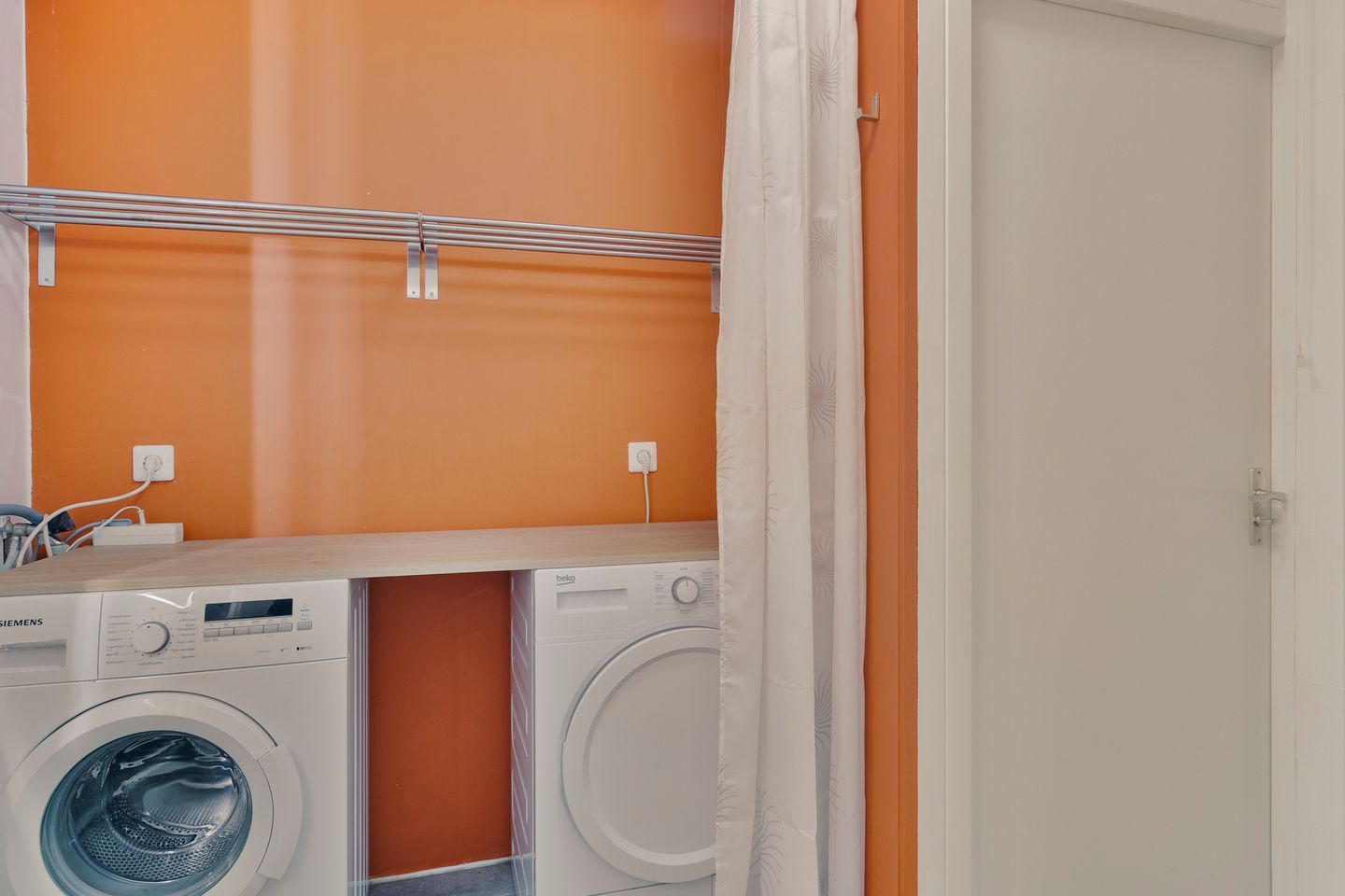 Foto 20 van André Gideplaats 343