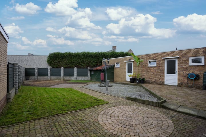 Photo 24 of Op den Dijk 16