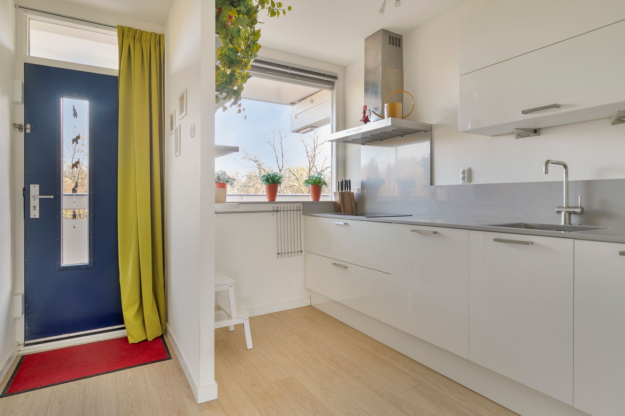 Foto 21 van André Gideplaats 343