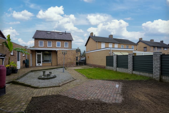 Photo 25 of Op den Dijk 16