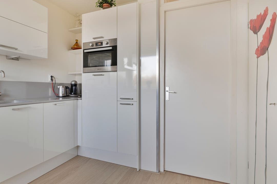 Foto 22 van André Gideplaats 343