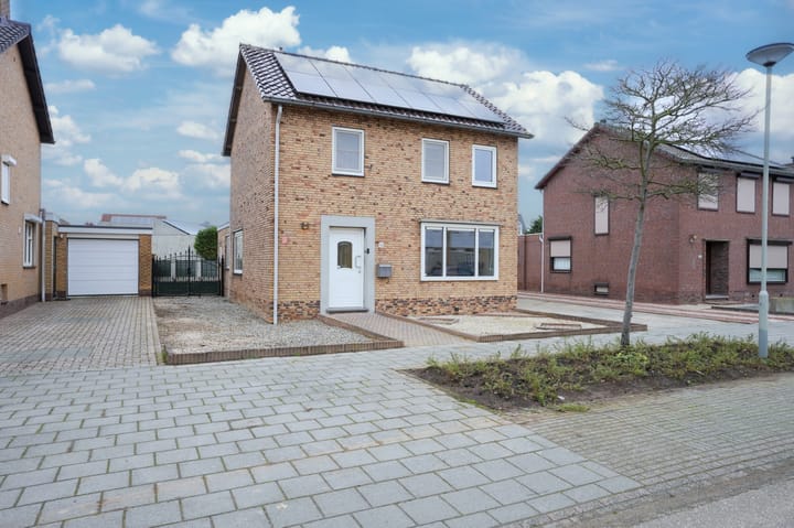 Photo 26 of Op den Dijk 16