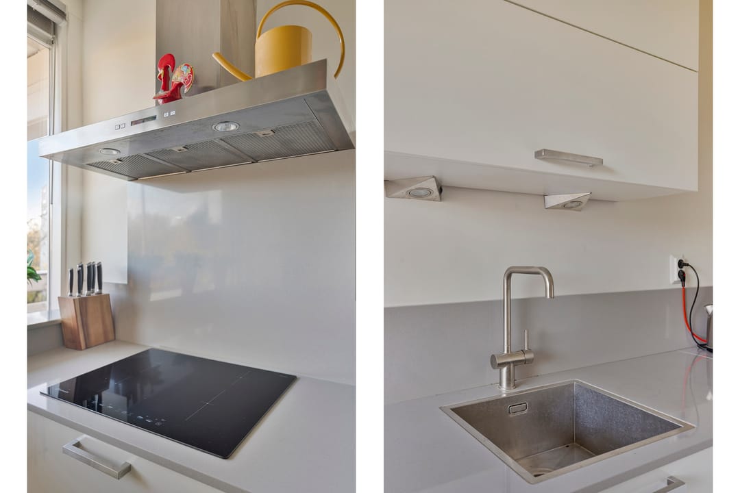 Foto 23 van André Gideplaats 343