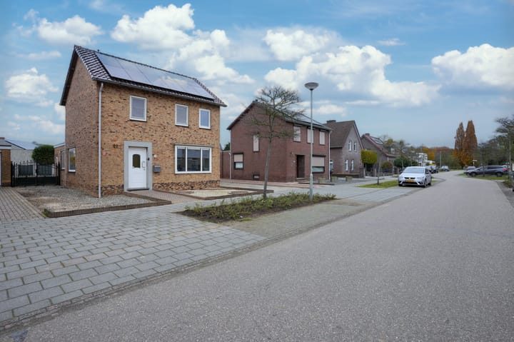 Photo 27 of Op den Dijk 16